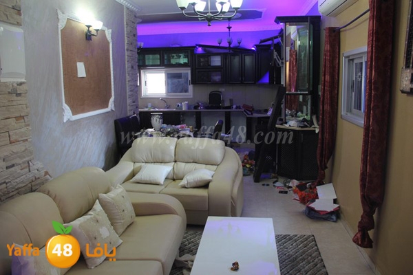 zaytoon house 0227 (11).JPG